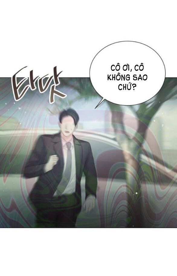 đọc truyện Kết Thúc Nhất Định Sẽ Có Hậu Chương 101.2 ảnh 16 tại Giả Dược