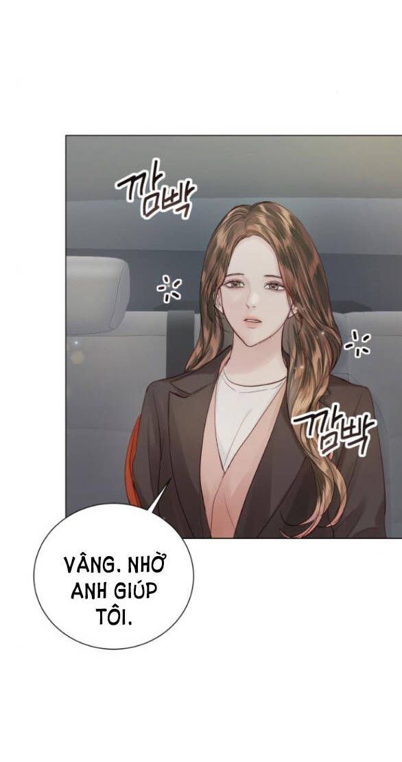 đọc truyện Kết Thúc Nhất Định Sẽ Có Hậu Chương 101.2 ảnh 20 tại Giả Dược
