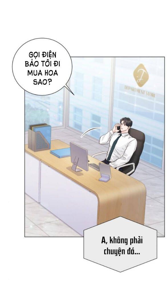 đọc truyện Kết Thúc Nhất Định Sẽ Có Hậu Chương 101.2 ảnh 27 tại Giả Dược