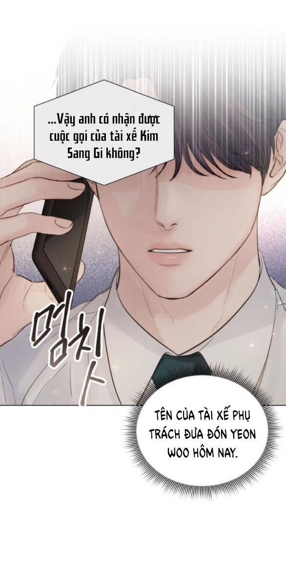 đọc truyện Kết Thúc Nhất Định Sẽ Có Hậu Chương 101.2 ảnh 28 tại Giả Dược