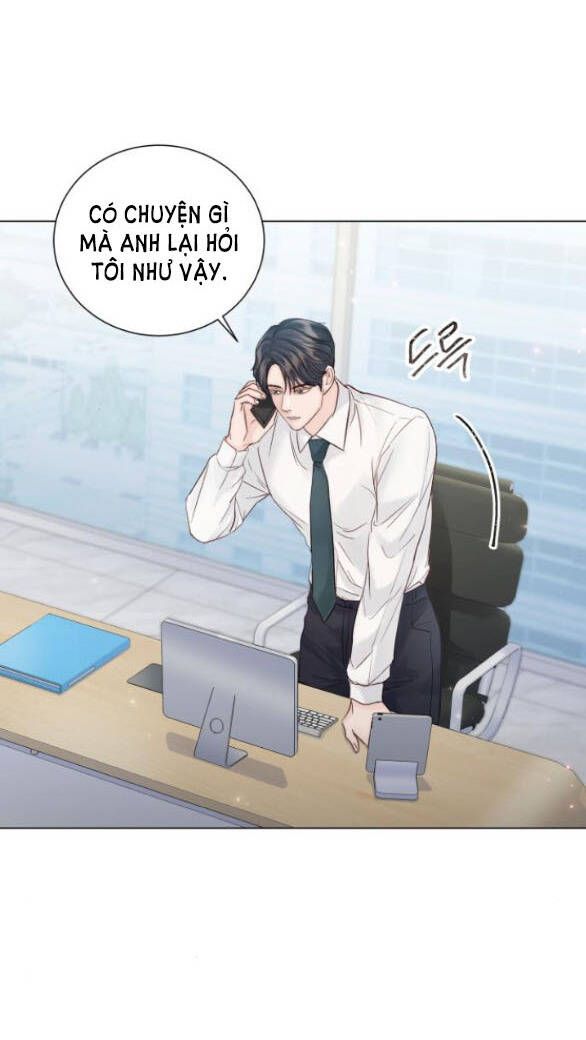 đọc truyện Kết Thúc Nhất Định Sẽ Có Hậu Chương 101.2 ảnh 29 tại Giả Dược