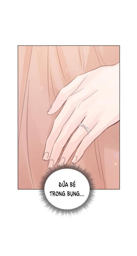 đọc truyện Kết Thúc Nhất Định Sẽ Có Hậu Chương 101.2 ảnh 4 tại Giả Dược