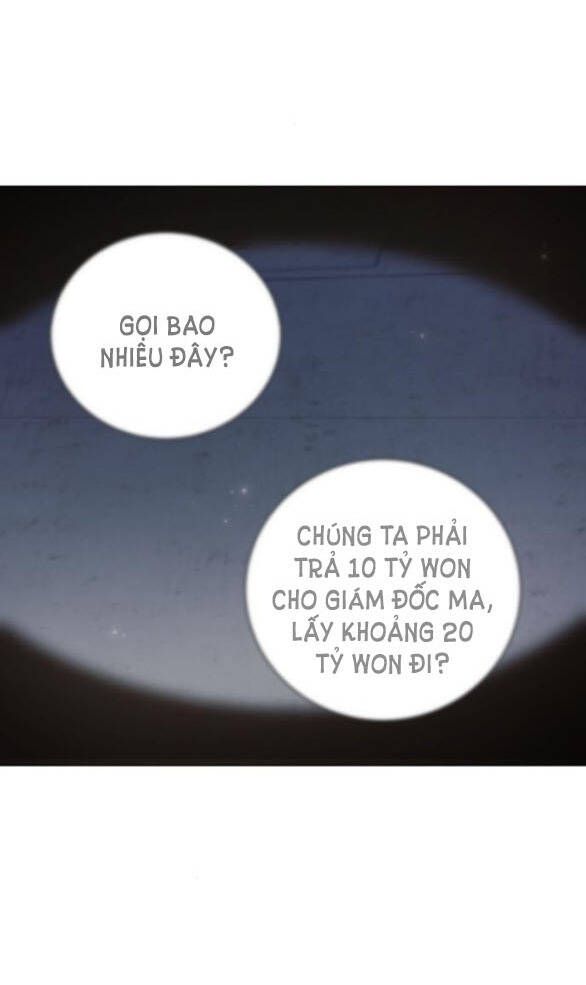 đọc truyện Kết Thúc Nhất Định Sẽ Có Hậu Chương 101.2 ảnh 34 tại Giả Dược