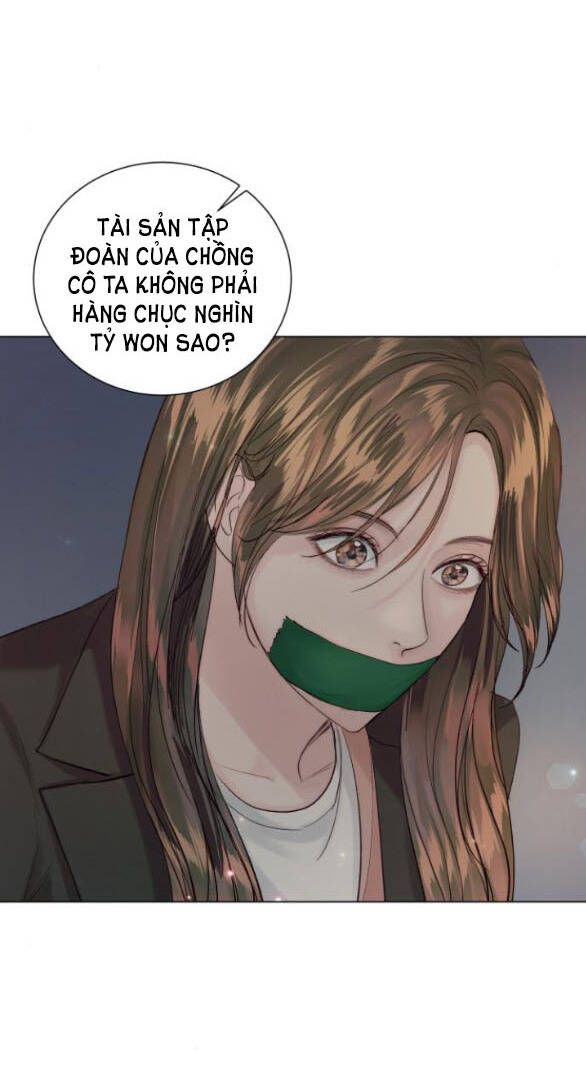 đọc truyện Kết Thúc Nhất Định Sẽ Có Hậu Chương 101.2 ảnh 37 tại Giả Dược