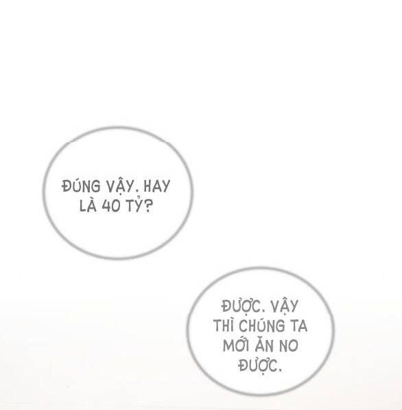 đọc truyện Kết Thúc Nhất Định Sẽ Có Hậu Chương 101.2 ảnh 38 tại Giả Dược