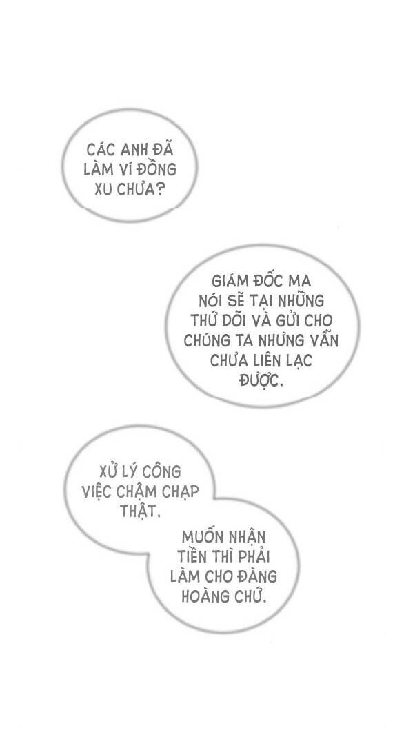 đọc truyện Kết Thúc Nhất Định Sẽ Có Hậu Chương 101.2 ảnh 40 tại Giả Dược