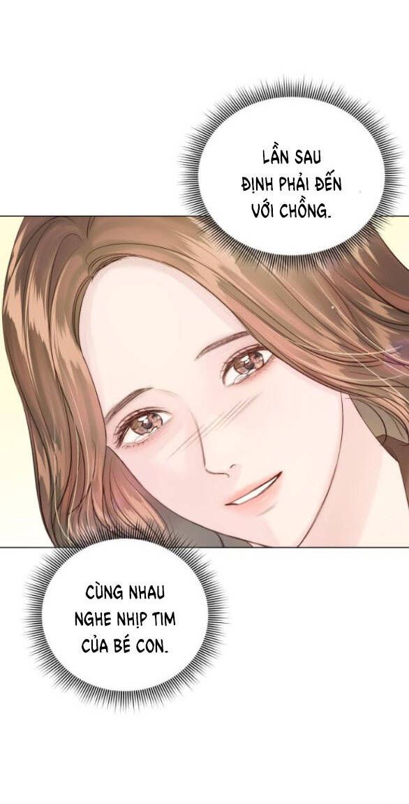 đọc truyện Kết Thúc Nhất Định Sẽ Có Hậu Chương 101.2 ảnh 6 tại Giả Dược