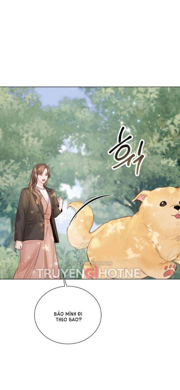 đọc truyện Kết Thúc Nhất Định Sẽ Có Hậu Chương 102.1 ảnh 29 tại Thiên Thai Truyện
