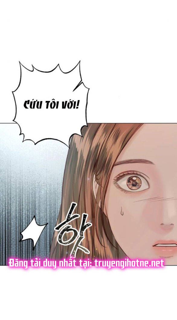 đọc truyện Kết Thúc Nhất Định Sẽ Có Hậu Chương 102.1 ảnh 33 tại Thiên Thai Truyện