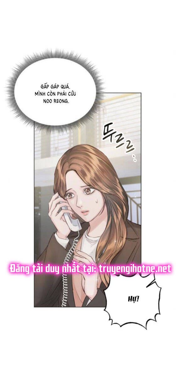 đọc truyện Kết Thúc Nhất Định Sẽ Có Hậu Chương 102.1 ảnh 5 tại Thiên Thai Truyện