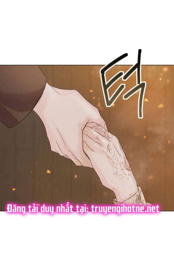 đọc truyện Kết Thúc Nhất Định Sẽ Có Hậu Chương 102.1 ảnh 42 tại Thiên Thai Truyện