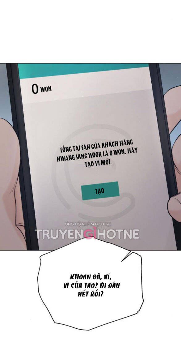 đọc truyện Kết Thúc Nhất Định Sẽ Có Hậu Chương 102.2 ảnh 37 tại Giả Dược