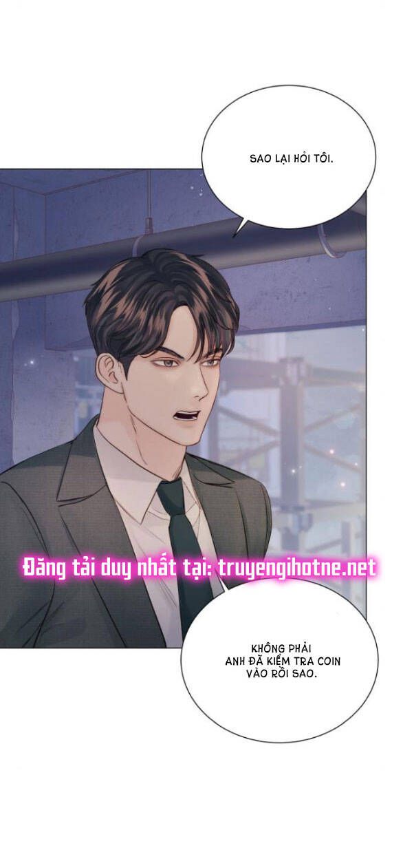 đọc truyện Kết Thúc Nhất Định Sẽ Có Hậu Chương 102.2 ảnh 38 tại Giả Dược