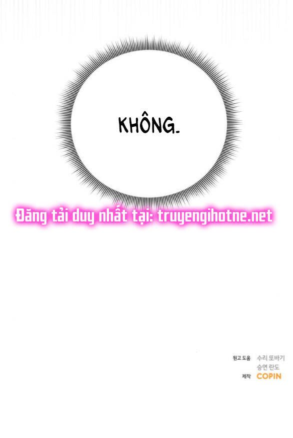 đọc truyện Kết Thúc Nhất Định Sẽ Có Hậu Chương 102.2 ảnh 57 tại Giả Dược