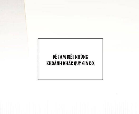 đọc truyện Kết Thúc Nhất Định Sẽ Có Hậu Chương 103.1 ảnh 11 tại Thiên Thai Truyện