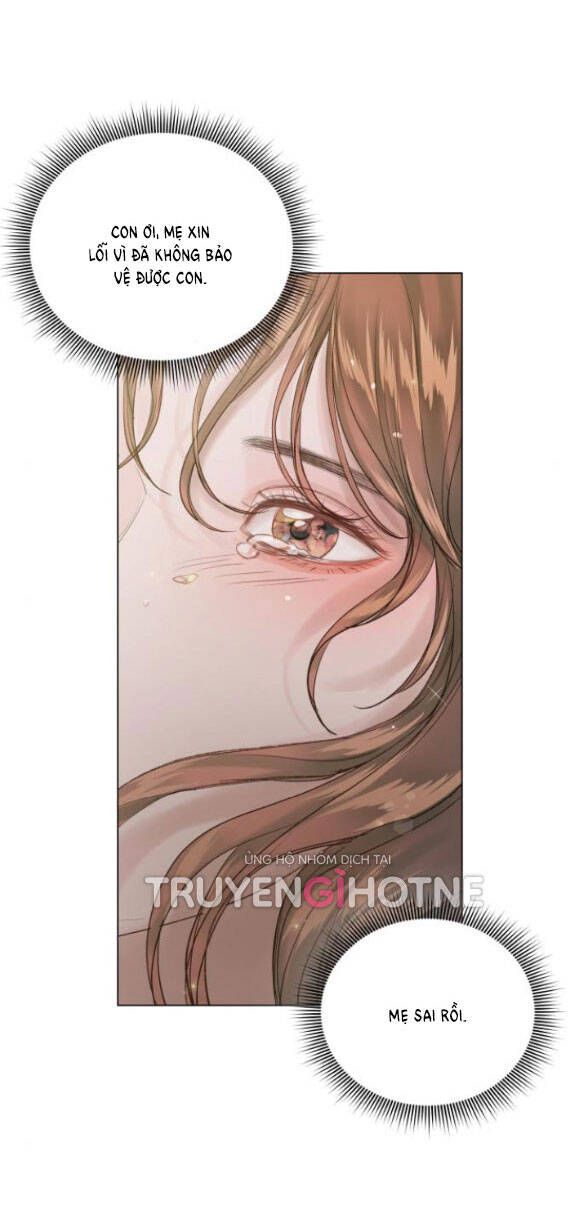 đọc truyện Kết Thúc Nhất Định Sẽ Có Hậu Chương 103.1 ảnh 15 tại Thiên Thai Truyện