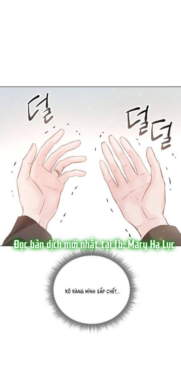 đọc truyện Kết Thúc Nhất Định Sẽ Có Hậu Chương 103.1 ảnh 27 tại Thiên Thai Truyện