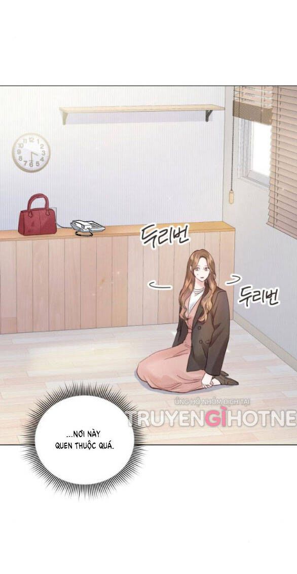 đọc truyện Kết Thúc Nhất Định Sẽ Có Hậu Chương 103.1 ảnh 28 tại Thiên Thai Truyện