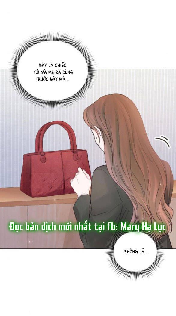 đọc truyện Kết Thúc Nhất Định Sẽ Có Hậu Chương 103.1 ảnh 30 tại Thiên Thai Truyện