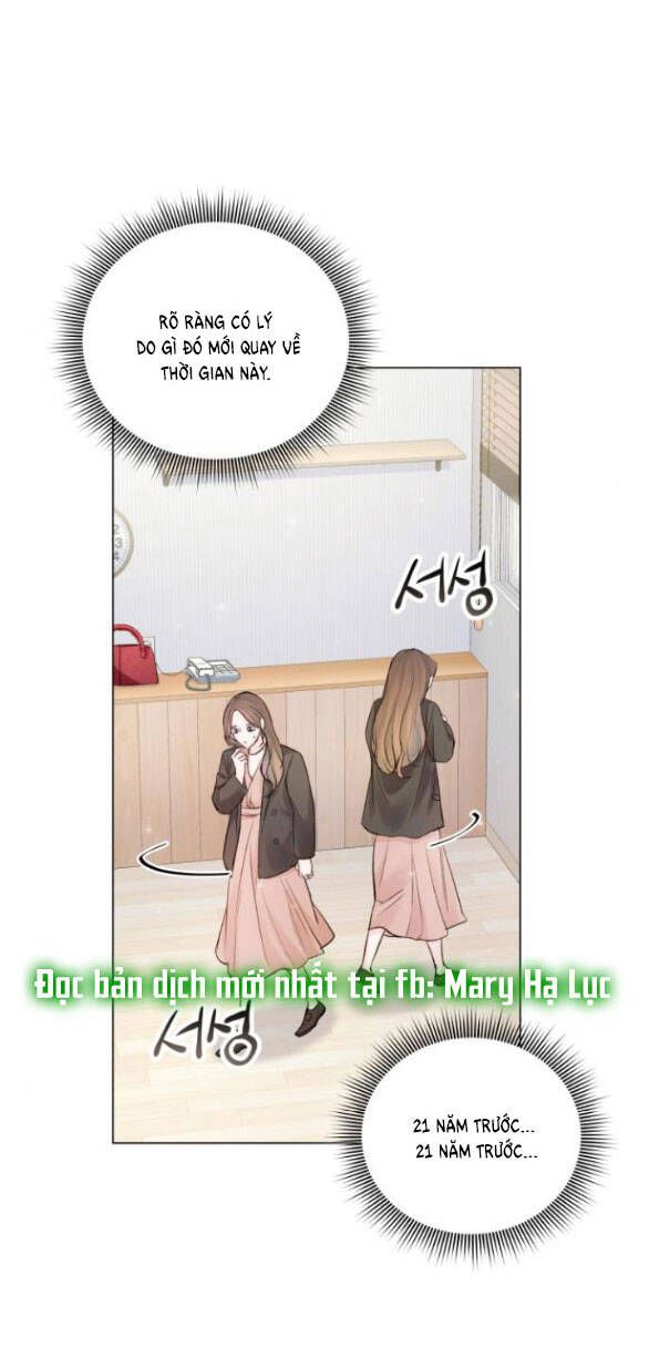 đọc truyện Kết Thúc Nhất Định Sẽ Có Hậu Chương 103.1 ảnh 36 tại Thiên Thai Truyện