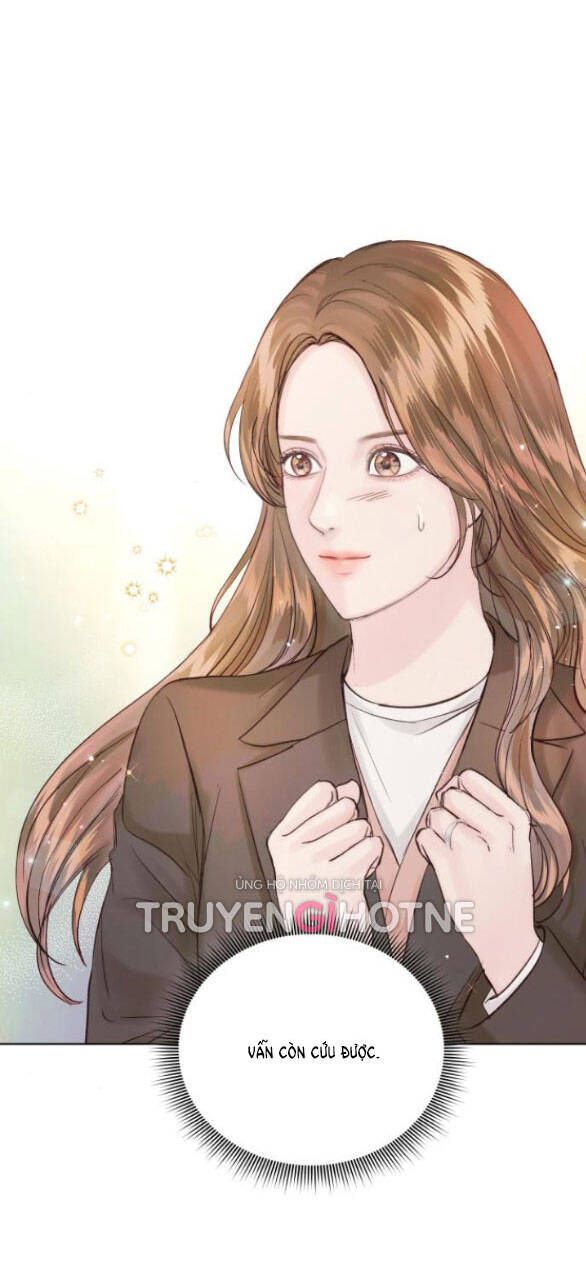 đọc truyện Kết Thúc Nhất Định Sẽ Có Hậu Chương 103.1 ảnh 44 tại Thiên Thai Truyện