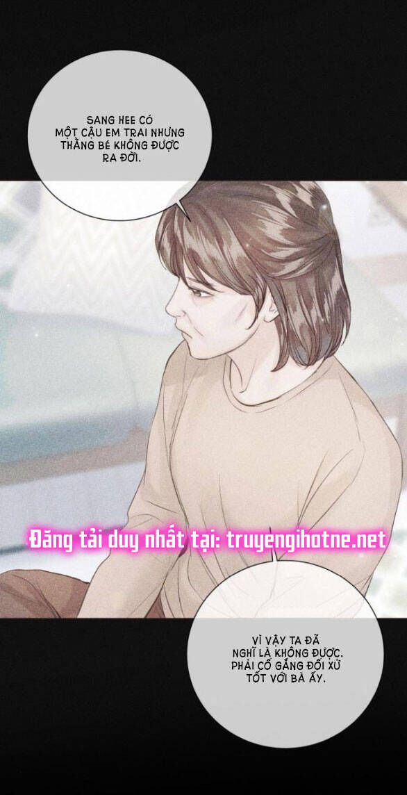 đọc truyện Kết Thúc Nhất Định Sẽ Có Hậu Chương 103.1 ảnh 53 tại Thiên Thai Truyện