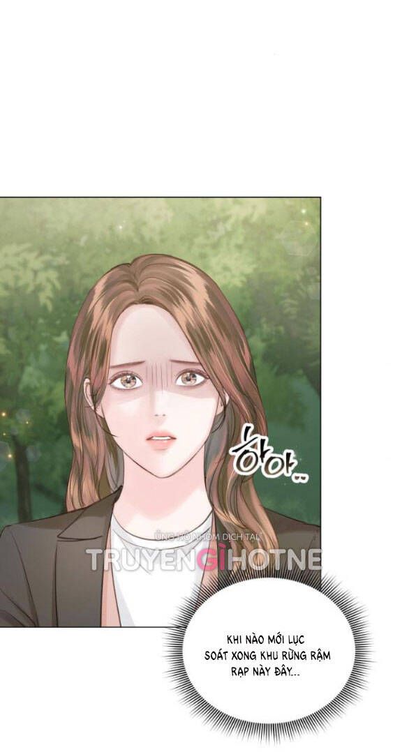 đọc truyện Kết Thúc Nhất Định Sẽ Có Hậu Chương 103.2 ảnh 26 tại Thiên Thai Truyện