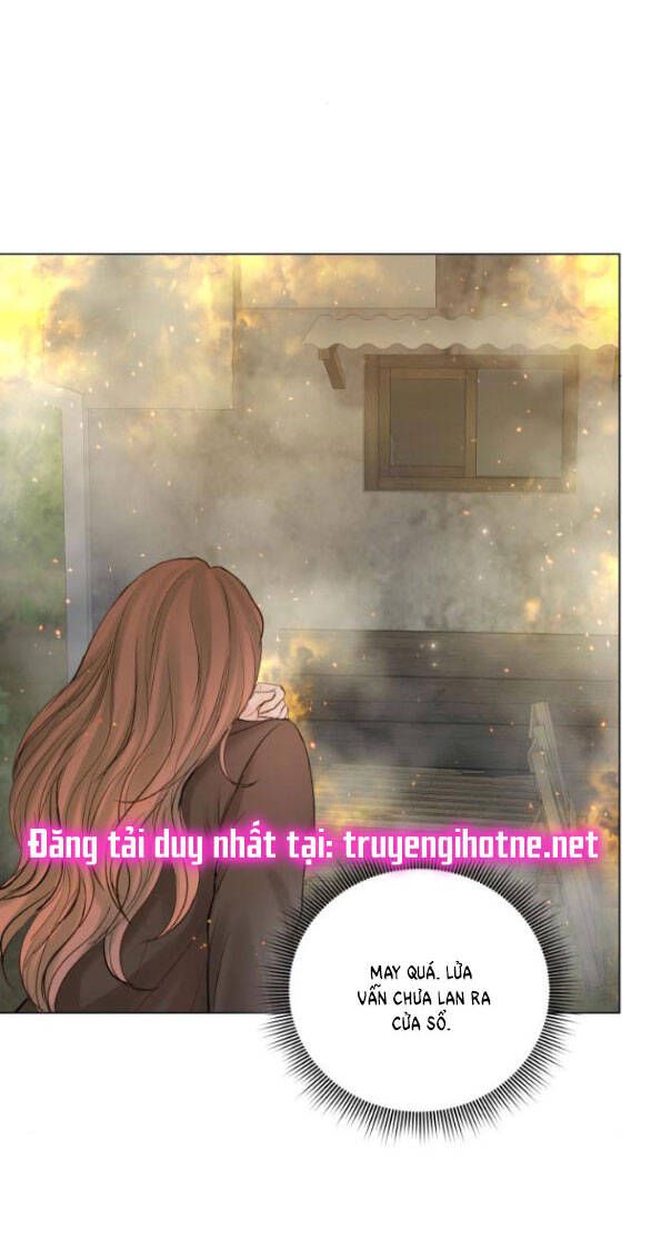 đọc truyện Kết Thúc Nhất Định Sẽ Có Hậu Chương 103.2 ảnh 36 tại Thiên Thai Truyện