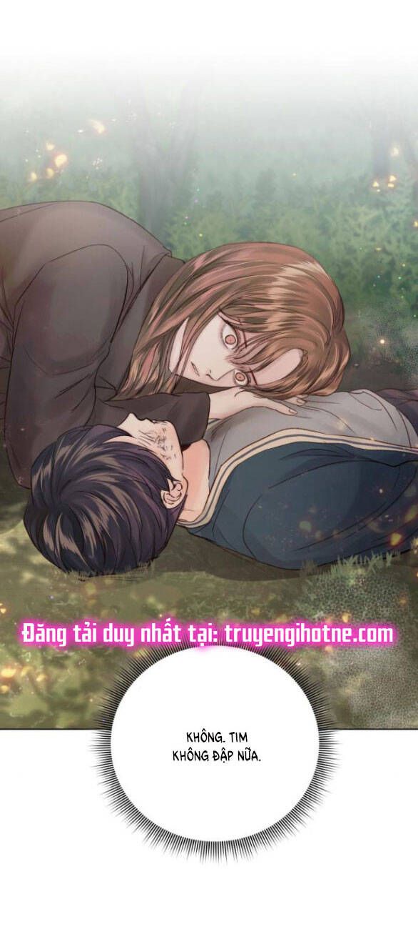 đọc truyện Kết Thúc Nhất Định Sẽ Có Hậu Chương 104.1 ảnh 20 tại Thiên Thai Truyện