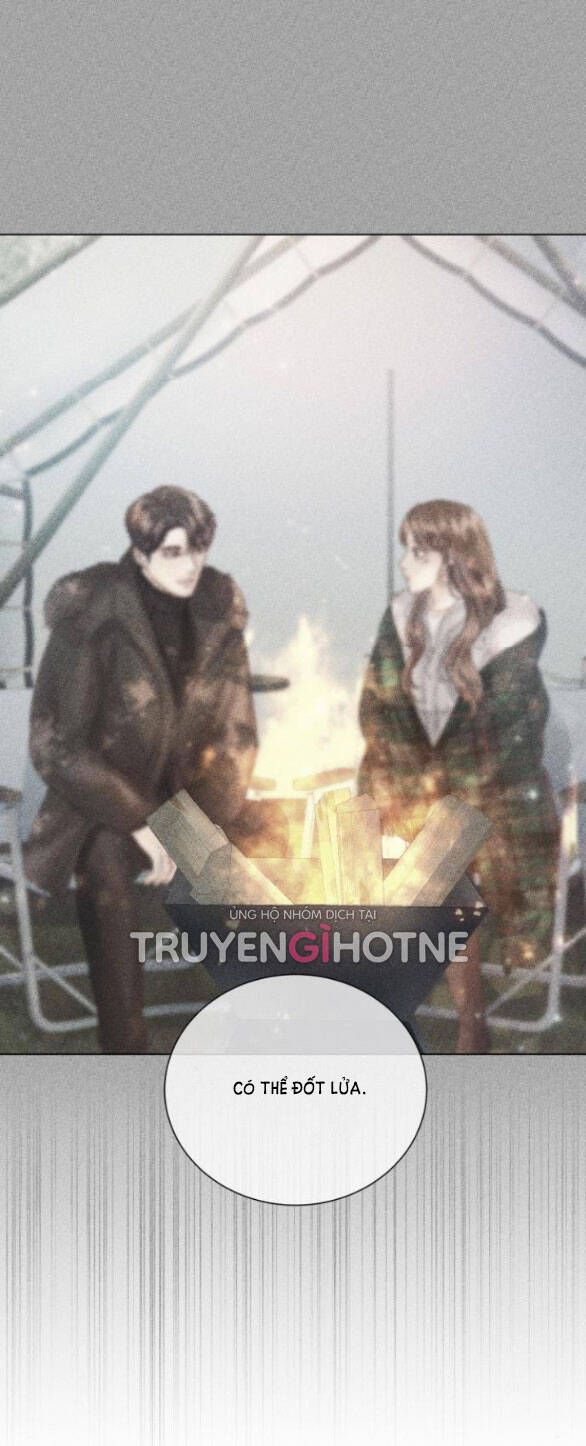 đọc truyện Kết Thúc Nhất Định Sẽ Có Hậu Chương 104.2 ảnh 15 tại Thiên Thai Truyện