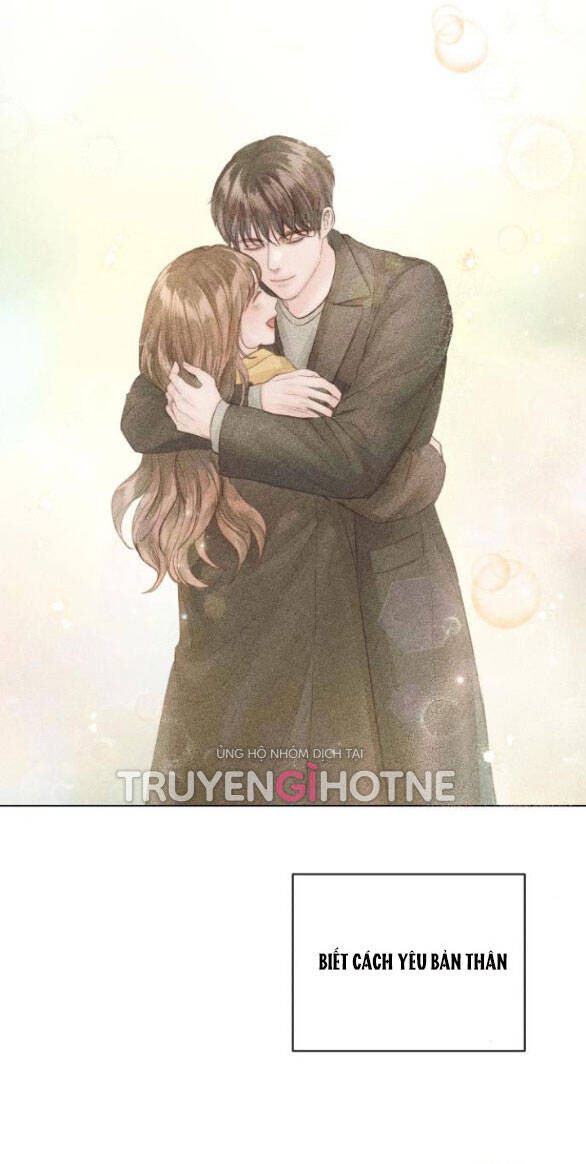 đọc truyện Kết Thúc Nhất Định Sẽ Có Hậu Chương 104.2 ảnh 40 tại Thiên Thai Truyện