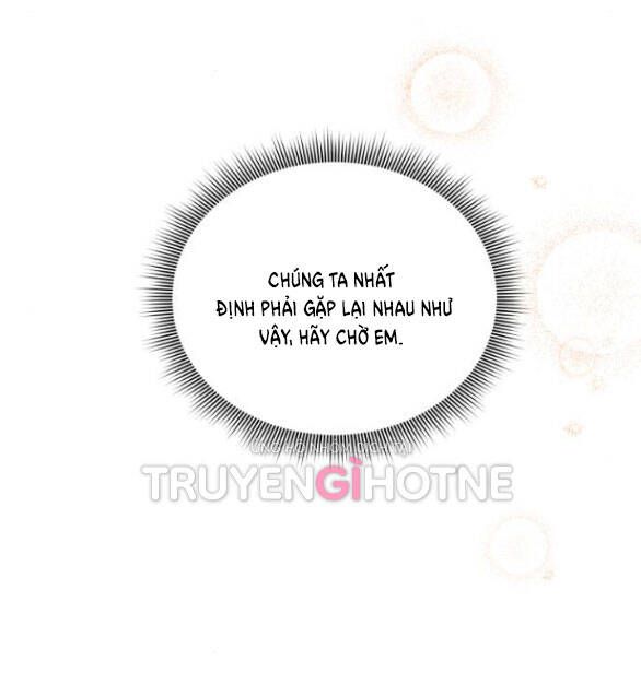 đọc truyện Kết Thúc Nhất Định Sẽ Có Hậu Chương 104.2 ảnh 47 tại Thiên Thai Truyện