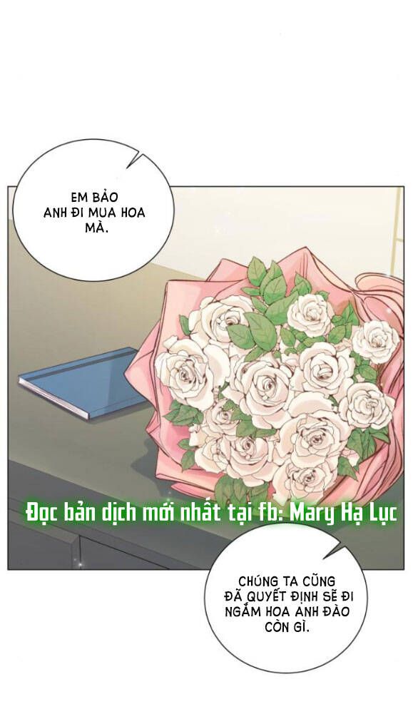 đọc truyện Kết Thúc Nhất Định Sẽ Có Hậu Chương 104.2 ảnh 53 tại Thiên Thai Truyện