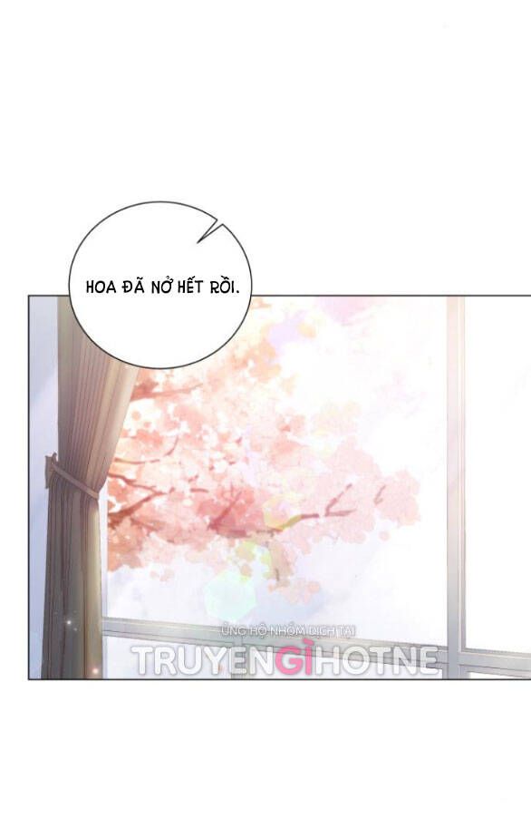 đọc truyện Kết Thúc Nhất Định Sẽ Có Hậu Chương 104.2 ảnh 54 tại Thiên Thai Truyện