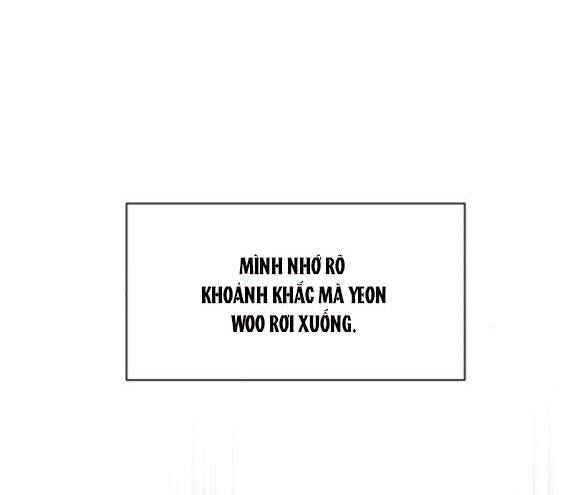 đọc truyện Kết Thúc Nhất Định Sẽ Có Hậu Chương 105.1 ảnh 14 tại Thiên Thai Truyện