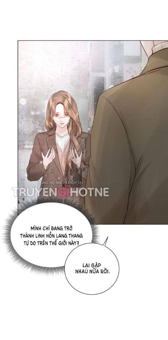 đọc truyện Kết Thúc Nhất Định Sẽ Có Hậu Chương 105.1 ảnh 25 tại Thiên Thai Truyện