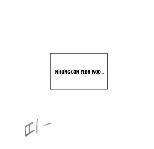 đọc truyện Kết Thúc Nhất Định Sẽ Có Hậu Chương 105.1 ảnh 4 tại Thiên Thai Truyện