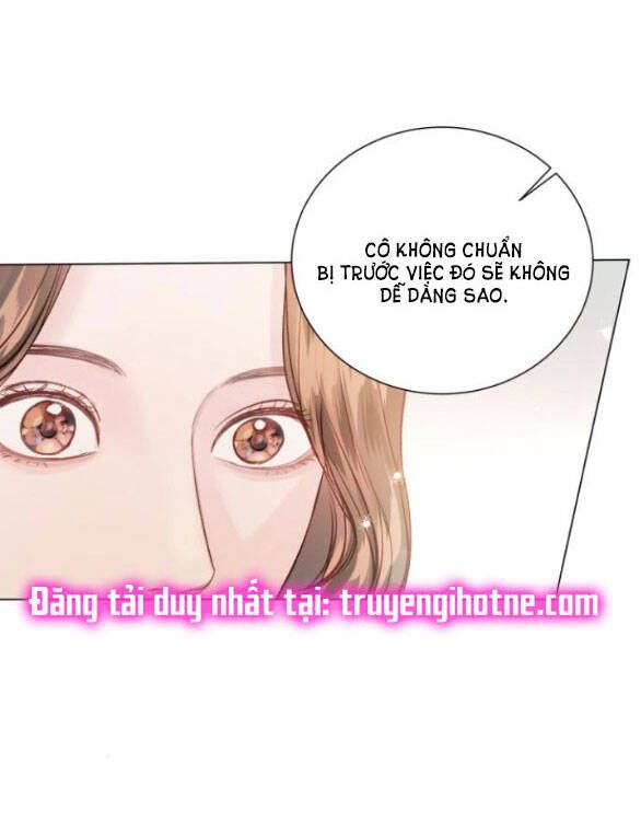 đọc truyện Kết Thúc Nhất Định Sẽ Có Hậu Chương 105.2 ảnh 11 tại Thiên Thai Truyện