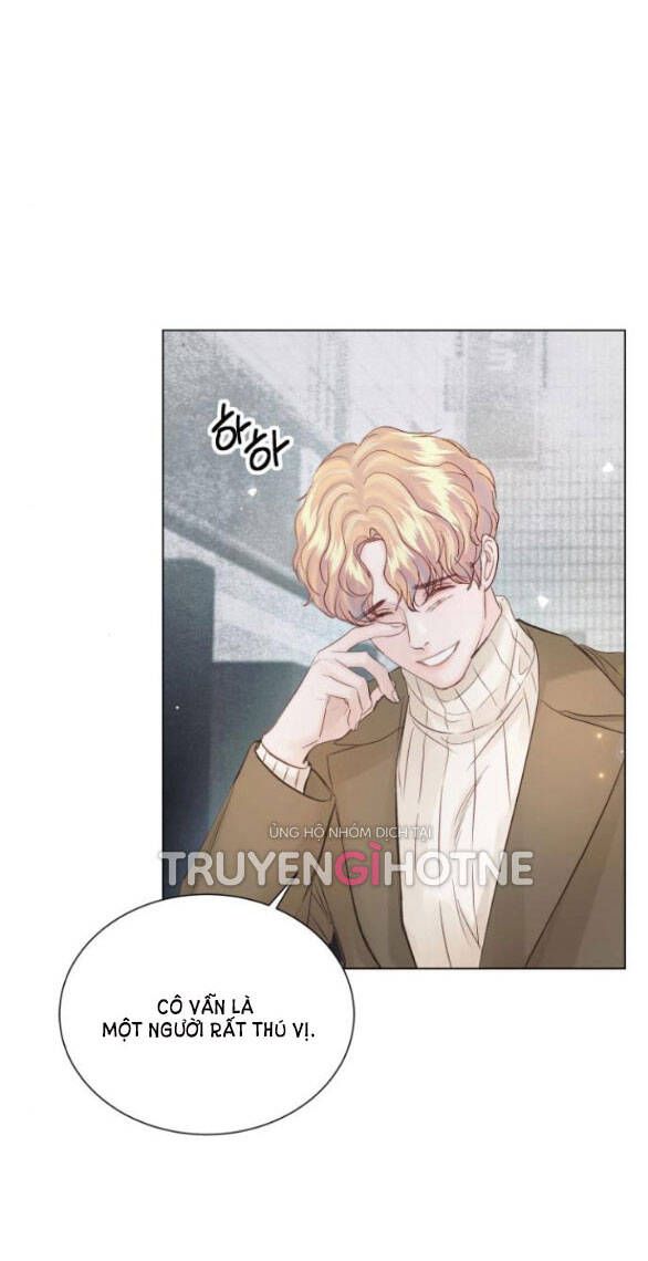đọc truyện Kết Thúc Nhất Định Sẽ Có Hậu Chương 105.2 ảnh 27 tại Thiên Thai Truyện
