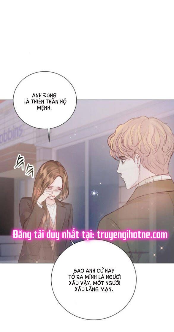 đọc truyện Kết Thúc Nhất Định Sẽ Có Hậu Chương 105.2 ảnh 35 tại Thiên Thai Truyện