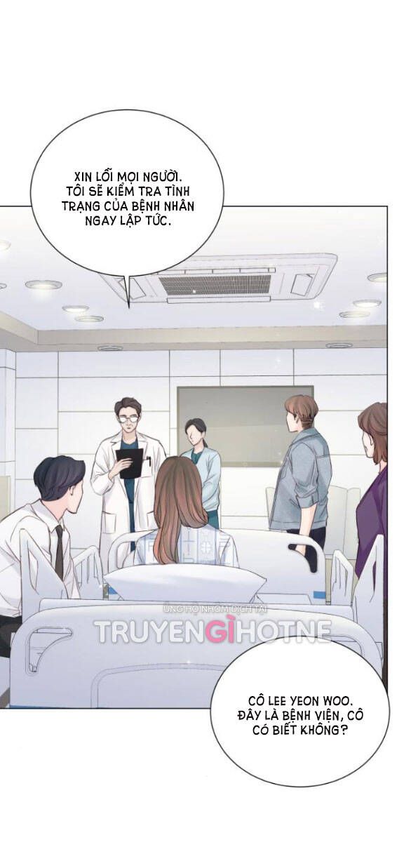 đọc truyện Kết Thúc Nhất Định Sẽ Có Hậu Chương 105.2 ảnh 52 tại Thiên Thai Truyện