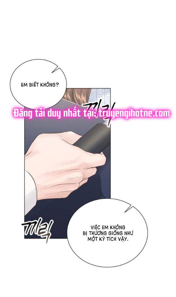 đọc truyện Kết Thúc Nhất Định Sẽ Có Hậu Chương 106.1 ảnh 25 tại Thiên Thai Truyện