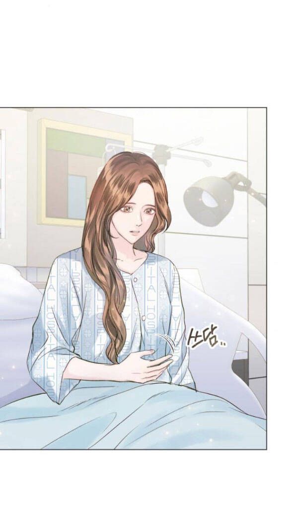 đọc truyện Kết Thúc Nhất Định Sẽ Có Hậu Chương 106.1 ảnh 6 tại Thiên Thai Truyện