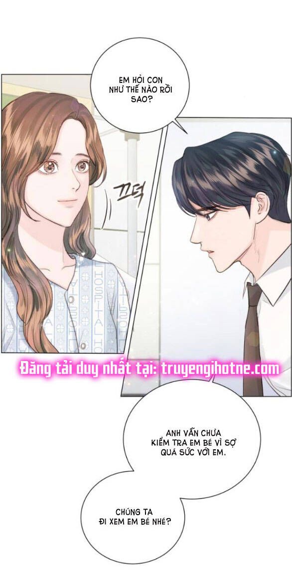 đọc truyện Kết Thúc Nhất Định Sẽ Có Hậu Chương 106.1 ảnh 7 tại Thiên Thai Truyện