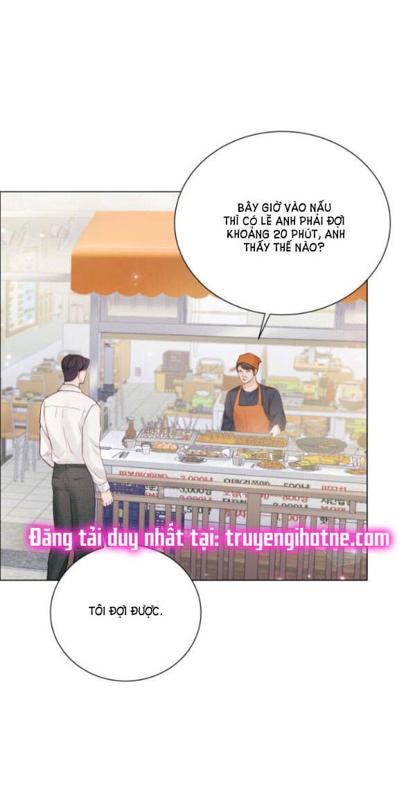 đọc truyện Kết Thúc Nhất Định Sẽ Có Hậu Chương 106.2 ảnh 15 tại Thiên Thai Truyện
