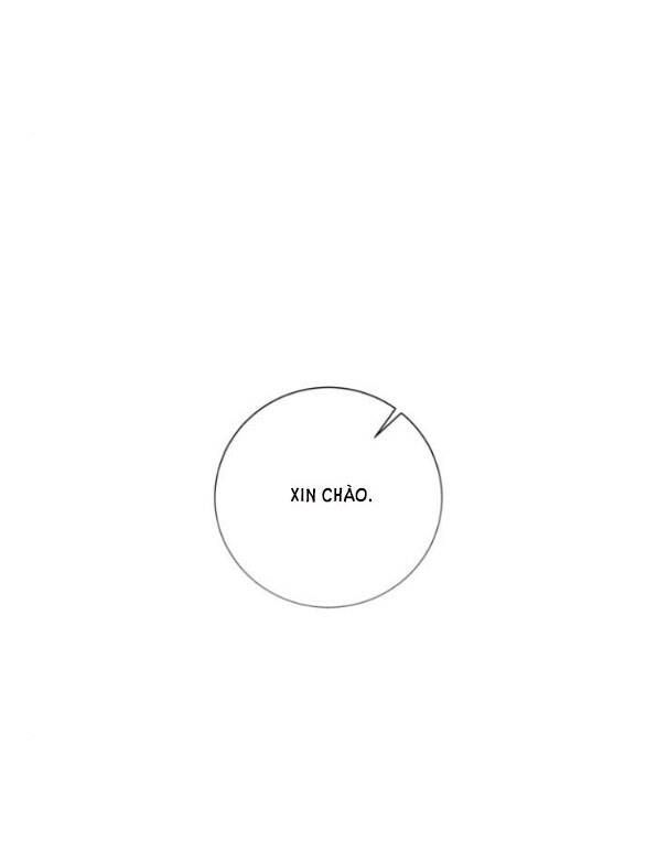 đọc truyện Kết Thúc Nhất Định Sẽ Có Hậu Chương 106.2 ảnh 23 tại Thiên Thai Truyện