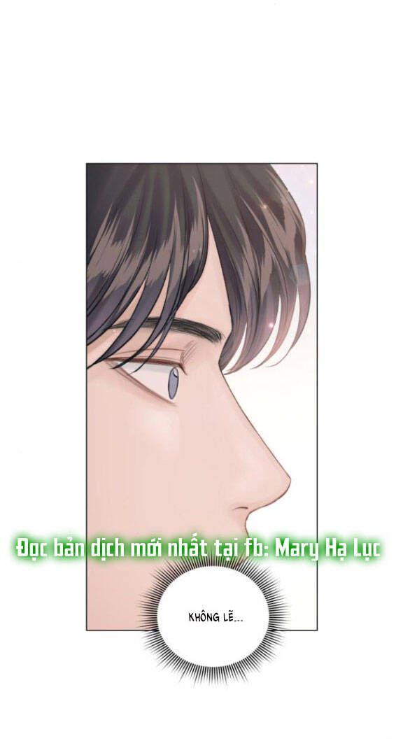 đọc truyện Kết Thúc Nhất Định Sẽ Có Hậu Chương 106.2 ảnh 30 tại Thiên Thai Truyện