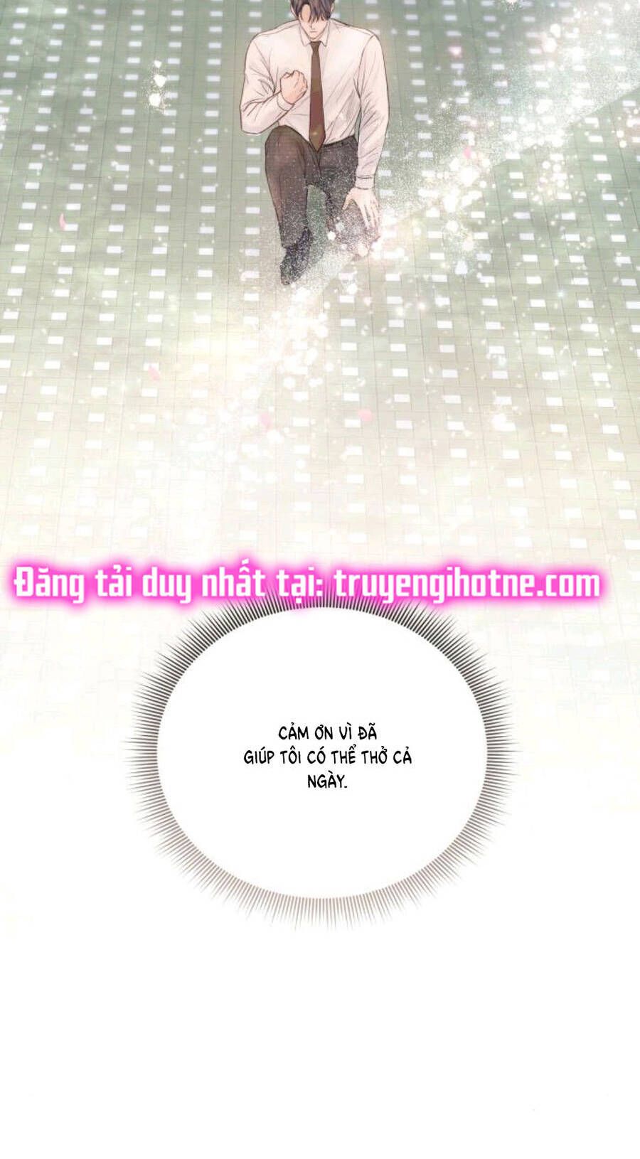 đọc truyện Kết Thúc Nhất Định Sẽ Có Hậu Chương 107.1 ảnh 25 tại Thiên Thai Truyện