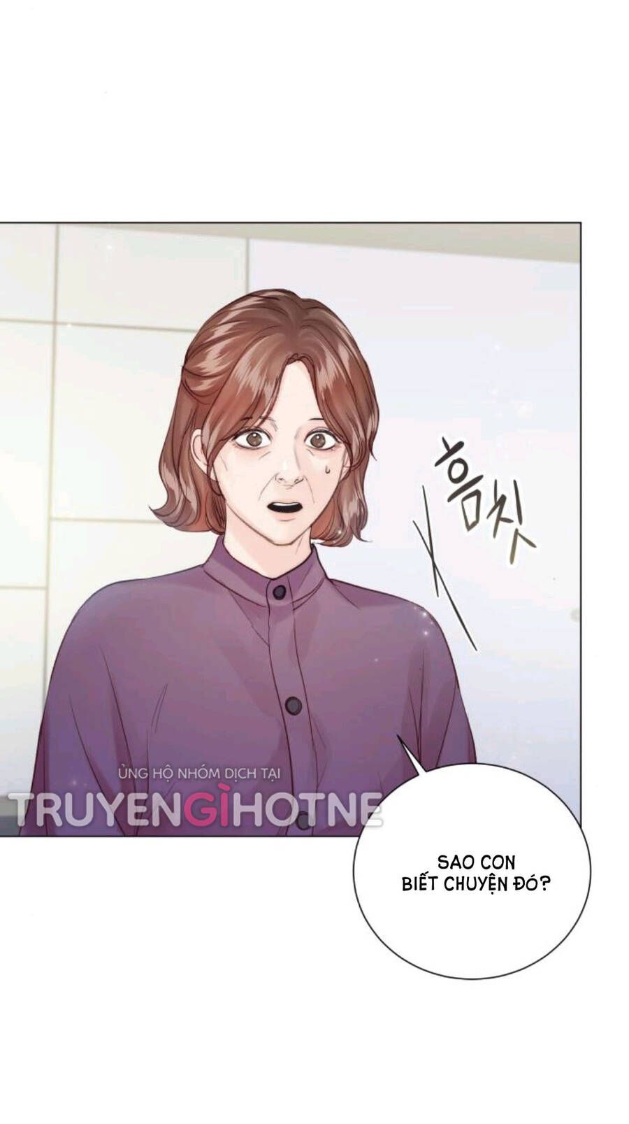 đọc truyện Kết Thúc Nhất Định Sẽ Có Hậu Chương 107.1 ảnh 31 tại Thiên Thai Truyện