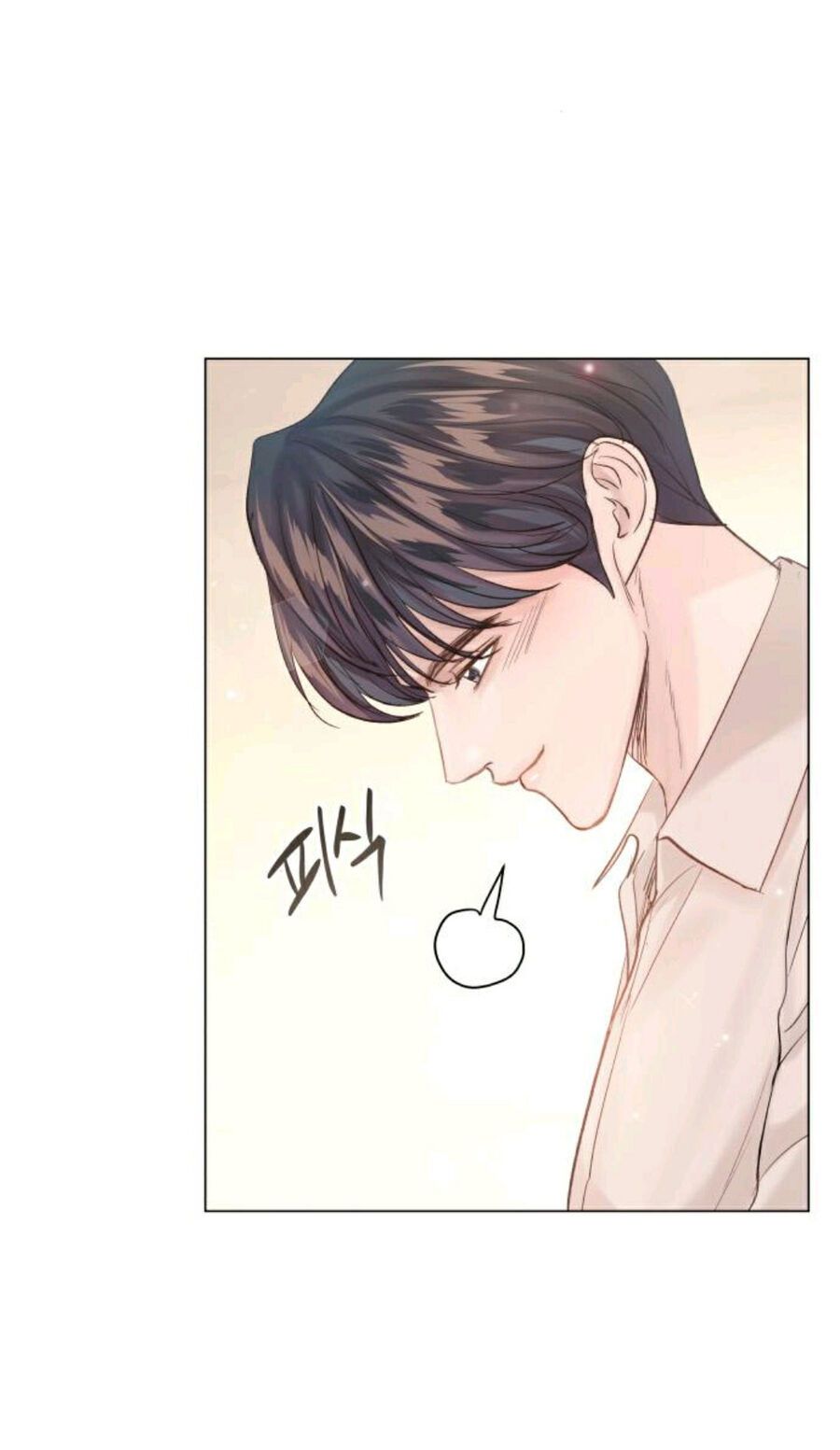 đọc truyện Kết Thúc Nhất Định Sẽ Có Hậu Chương 108.1 ảnh 12 tại Thiên Thai Truyện